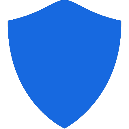 Pago seguro