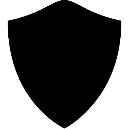 Pago seguro