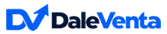 DaleVenta Store
