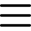 MenÃº